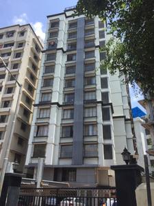 Project Image of 531.0 - 972.0 Sq.ft 1 BHK Apartment for buy in Godshalwar Solitaire
