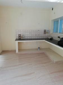 MS Elita Kitchen 1