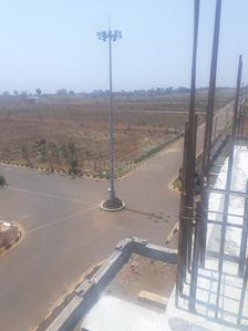 Project Image of 2403.0 - 9000.0 Sq.ft Residential Plot Plot for buy in IB Vana Bhoomi