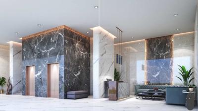 Project Image of 4000.0 - 4700.0 Sq.ft 4.5 BHK Apartment for buy in R The View
