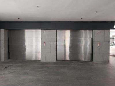 Project Image of 1368.0 - 3087.69 Sq.ft 2 BHK Penthouse for buy in S Raheja Evergreen
