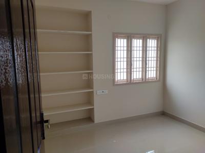 Project Image of 1134.0 - 1650.0 Sq.ft 3 BHK Villa for buy in JR Crown