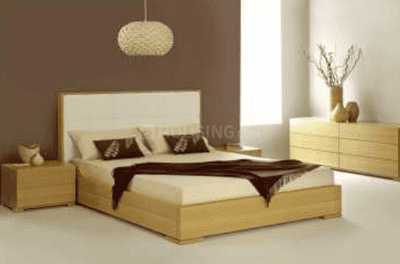Project Image of 1135.0 - 1153.0 Sq.ft 2 BHK Apartment for buy in Rudraksha Ganpati Tower