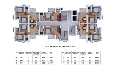 Project Images