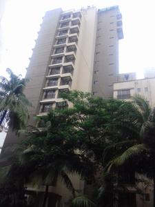 Project Image of 0.0 - 1575.0 Sq.ft 3 BHK Apartment for buy in NICCO Shrey Apartments