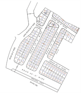 Dhartidhan Vihar Project Images