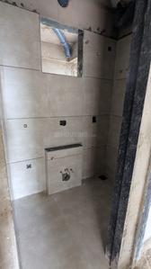 Project Image of 615.59 - 854.22 Sq.ft 2 BHK Apartment for buy in Stavya Sky