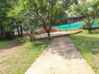 Project Image of 0.0 - 2289.0 Sq.ft 3 BHK Villa for buy in Aarav Palm Springs