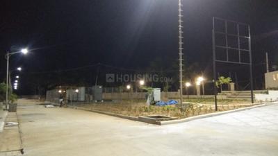 Project Image of 1200.0 - 2000.0 Sq.ft Residential Plot Plot for buy in Mangalam Meenakshi Pearl