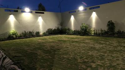 Project Image of 1200.0 - 4000.0 Sq.ft Residential Plot Plot for buy in JR Urbania Plots