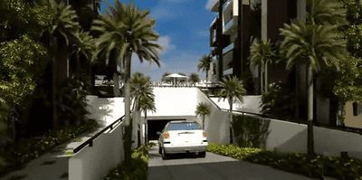 Project Image of 1294.0 - 1594.0 Sq.ft 2 BHK Apartment for buy in  Foundations Pruthvi