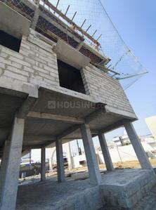 Project Image of 926.0 - 1316.0 Sq.ft 2 BHK Apartment for buy in MP Golden Heights