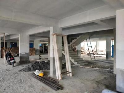 Project Image of 1105.0 - 1770.0 Sq.ft 2 BHK Apartment for buy in Sri Sai Nandana Regal