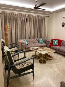 Project Image of 720.0 - 4050.0 Sq.ft 2 BHK Apartment for buy in Suri Homes