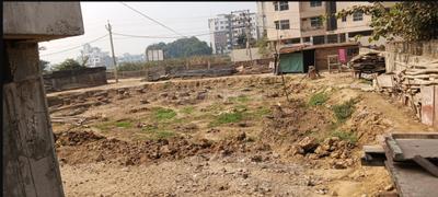 Project Image of 507.95 - 845.29 Sq.ft 1 BHK Apartment for buy in Maa Moti Kunwar Complex