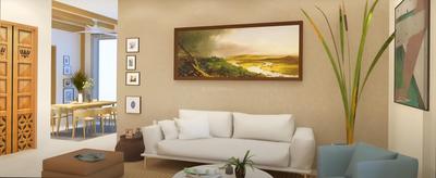 Project Image of 1278.0 - 2818.0 Sq.ft 2 BHK Apartment for buy in Royal Royal Windgates Phase III