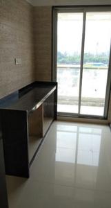 Project Image of 783.0 - 826.0 Sq.ft 3 BHK Apartment for buy in Bhagwati Greens 3