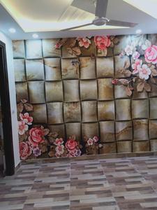 Project Image of 550.0 - 1050.0 Sq.ft 2 BHK Apartment for buy in Green The Peace