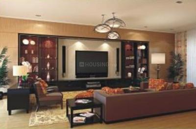 Project Image of 990.0 - 1335.0 Sq.ft 2 BHK Apartment for buy in DPM Dhanraj Villa