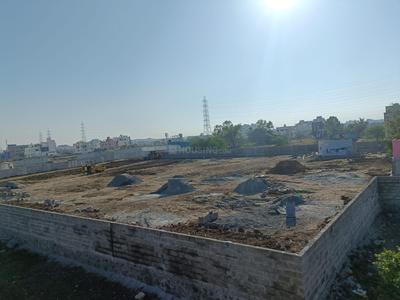 Project Image of 1134.0 - 1975.0 Sq.ft Residential Plot Plot for buy in Felixa Regio