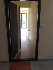 Project Image of 986.0 - 1471.0 Sq.ft 2 BHK Apartment for buy in EV Sinai