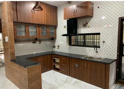 Project Image of 0.0 - 1250.0 Sq.ft 3 BHK Villa for buy in Nesam Villas