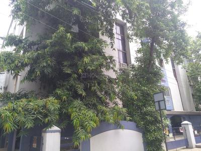 Project Image of 0.0 - 5000.0 Sq.ft 4 BHK Apartment for buy in Navin's Gayathri