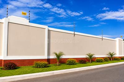 Project Image of 600.0 - 3000.0 Sq.ft Residential Plot Plot for buy in Shri Haritham Srivaraa Avenue