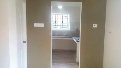 Project Image of 502.0 - 608.0 Sq.ft 2 BHK Apartment for buy in Le Aatmika
