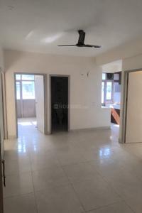 Project Image of 0.0 - 750.0 Sq.ft 3 BHK Builder Floor for buy in Dudeja Elite Floors