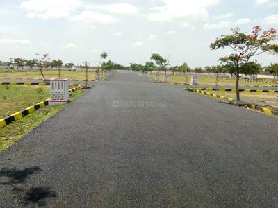 Project Image of 800.0 - 3995.0 Sq.ft Residential Plot Plot for buy in Premier Aishwaryam Garden