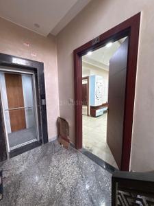 Project Image of 1250.0 - 2250.0 Sq.ft 3 BHK Builder Floor for buy in Shinee Right Estate Homes
