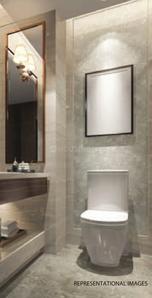 Project Image of 452.0 - 913.0 Sq.ft 1 BHK Apartment for buy in Silicon Pride