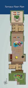 Project Image of 344 Sq.ft 1 BHK Apartment / Flat for sale in Bhandup West for Rs. 5800000