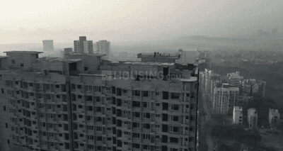 Project Image of 353.17 - 538.42 Sq.ft 1 BHK Apartment for buy in MPCHFLS Galaxy Heights Tower 1