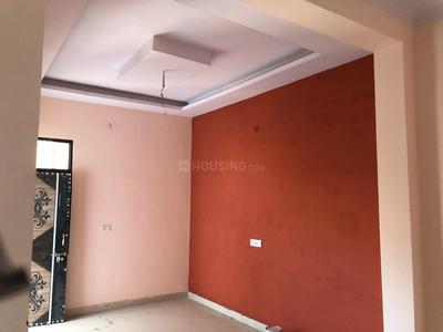 Project Image of 450.0 - 1188.0 Sq.ft 1 BHK Apartment for buy in Parisha Home Pvt Ltd
