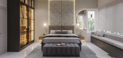 Project Image of 1455.0 - 1695.0 Sq.ft 3 BHK Apartment for buy in Shirdi Whitefield Mudra Phase B