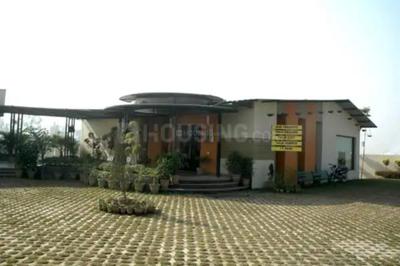 Project Image of 0.0 - 1720.0 Sq.ft 3 BHK Independent Floor for buy in Amgeco Palm Garden