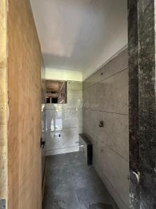 Project Image of 654.66 - 725.81 Sq.ft 2 BHK Apartment for buy in Sawera Shaligram