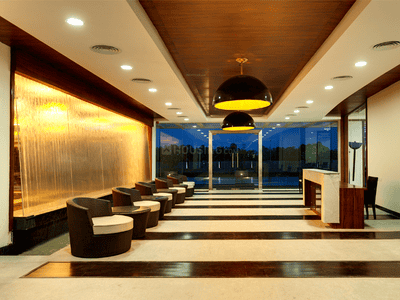 Project Image of 577.0 - 2761.0 Sq.ft Residential Plot Plot for buy in Arihant Villa Viviana Plots