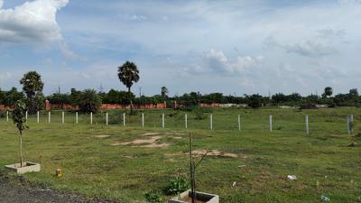 Project Image of 4746.88 - 45133.08 Sq.ft Residential Plot Plot for buy in Nammazhvar Thottam II Phase 2