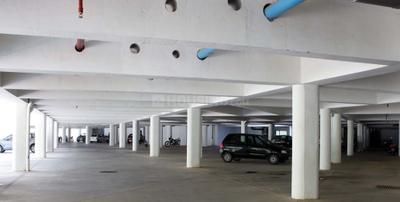 Project Image of 1214.0 - 2650.0 Sq.ft 2 BHK Apartment for buy in Indis PBEL City Tower N Ruby