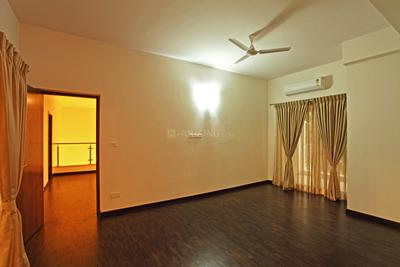 Project Image of 2800.0 - 6063.0 Sq.ft 3 BHK Apartment for buy in Value Willow Farm