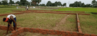 Project Images