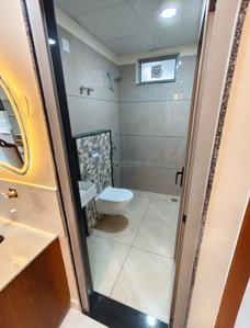 Project Image of 1050.0 - 1730.0 Sq.ft 2 BHK Apartment for buy in RK The Veranda