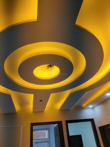 Project Image of 950.0 - 1300.0 Sq.ft 2 BHK Builder Floor for buy in Swastik Apartment
