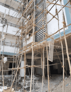 Project Image of 0.0 - 1399.95 Sq.ft 2 BHK Apartment for buy in PNKs Signature
