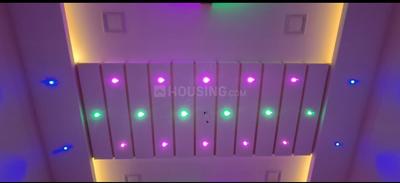Project Image of 917.0 - 1260.0 Sq.ft 2 BHK Apartment for buy in HM Royal Homes