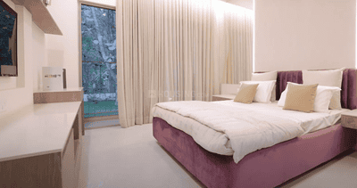 Project Image of 412.15 - 998.14 Sq.ft 1 BHK Apartment for buy in Rohan Harita Phase 3