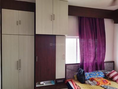 Project Image of 540.0 - 1008.0 Sq.ft 2 BHK Apartment for buy in Dakhinee Apartment